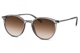 MARC O\'POLO Eyewear MP 506183 30