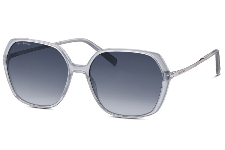 MARC O'POLO Eyewear MP 506189 30 Größe 56