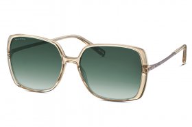 MARC O'POLO Eyewear MP 506190 60