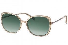 MARC O'POLO Eyewear MP 506191 60