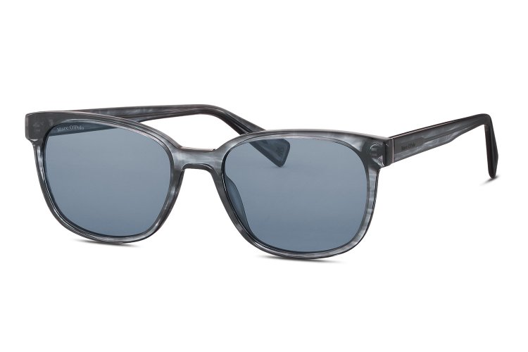 MARC O'POLO Eyewear MP 506194 30 Größe 53