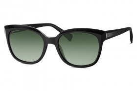 MARC O'POLO Eyewear MP 506196 10