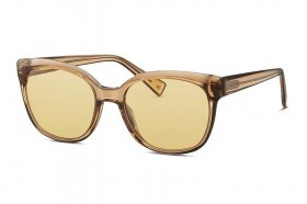 MARC O'POLO Eyewear MP 506196 60