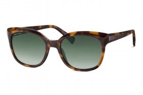 MARC O'POLO Eyewear MP 506196 61