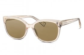 MARC O'POLO Eyewear MP 506196 80