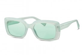 MARC O'POLO Eyewear MP 506197 40