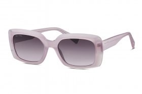 MARC O'POLO Eyewear MP 506197 50
