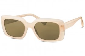 MARC O'POLO Eyewear MP 506197 80
