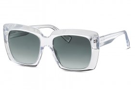 MARC O'POLO Eyewear MP 506198 00