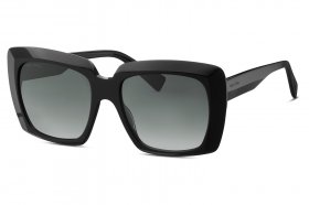 MARC O'POLO Eyewear MP 506198 10