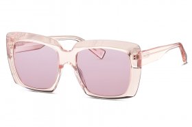 MARC O'POLO Eyewear MP 506198 55