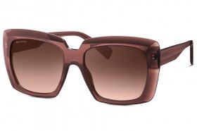 MARC O\'POLO Eyewear MP 506198 65