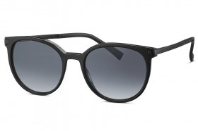 MARC O'POLO Eyewear MP 506216 10