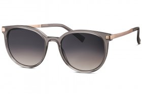 MARC O'POLO Eyewear MP 506216 30