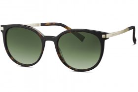 MARC O'POLO Eyewear MP 506216 60