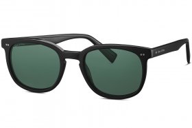 MARC O\'POLO Eyewear MP 506219 10
