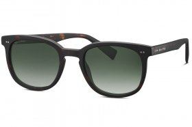 MARC O'POLO Eyewear MP 506219 60