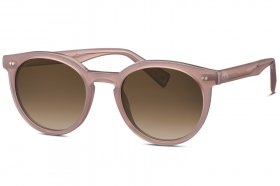 MARC O'POLO Eyewear MP 506220 50