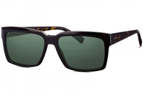 MARC O'POLO Eyewear MP 506224 60