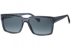 MARC O'POLO Eyewear MP 506224 70