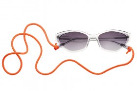 MARC O'POLO Eyewear MP 507006 00