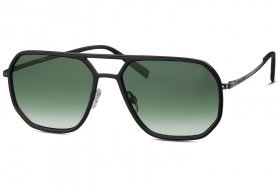 MARC O\'POLO Eyewear MP 508005 10