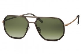 MARC O'POLO Eyewear MP 508005 40