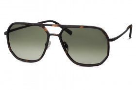 MARC O'POLO Eyewear MP 508005 60