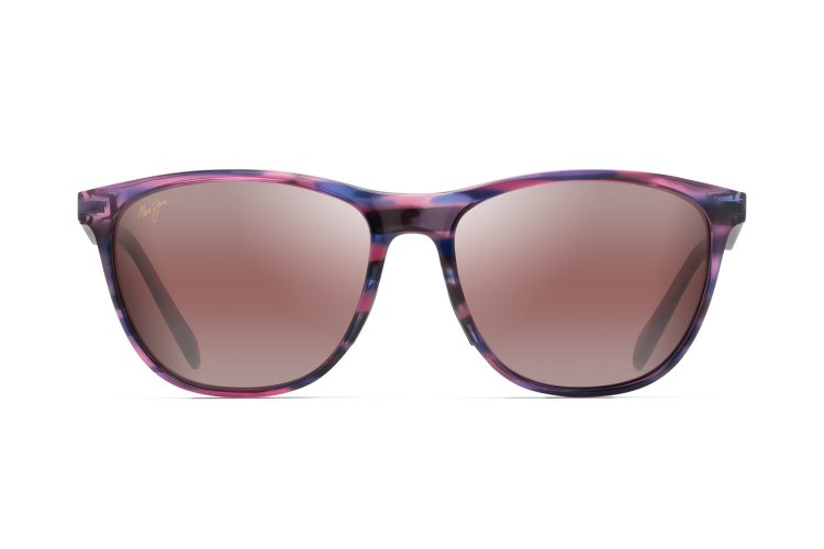 maui jim sugar cane