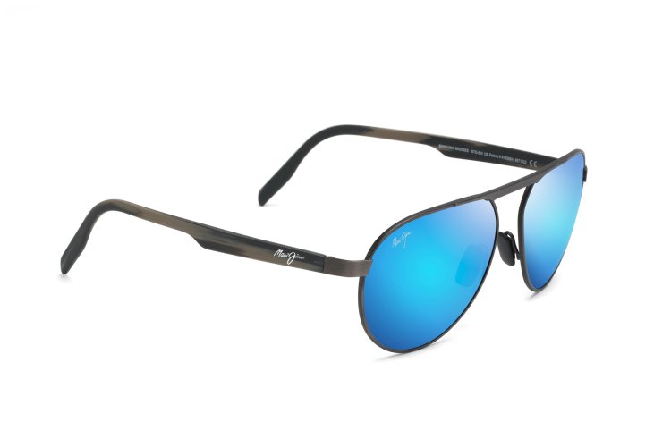 Maui Jim Swinging Bridges B787 02c