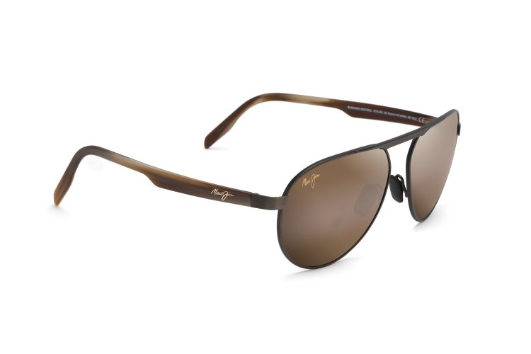 Maui jim swinging bridges clearance sunglasses