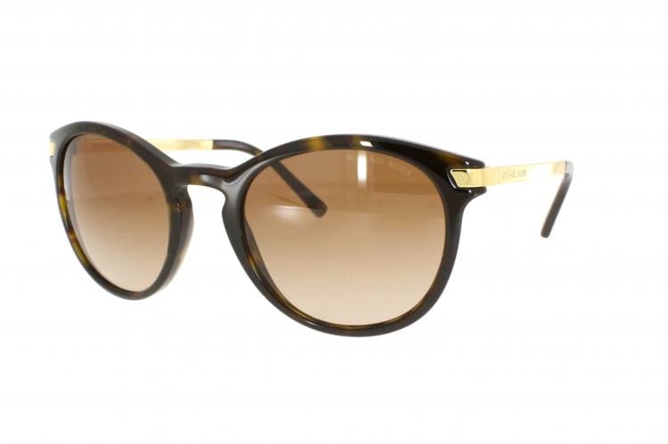 small circular sunglasses