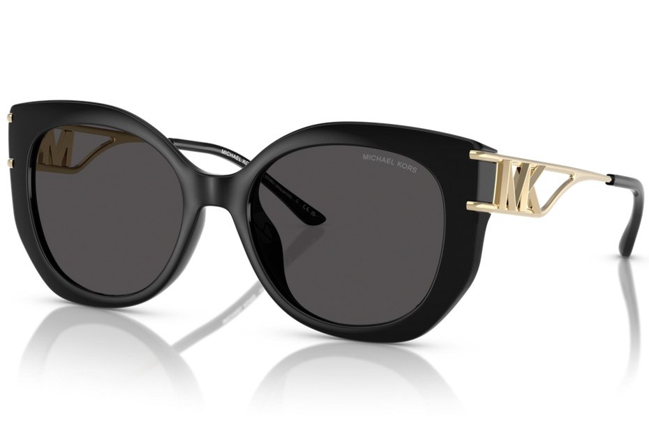 Michael Kors Alicante MK 2236U 300587