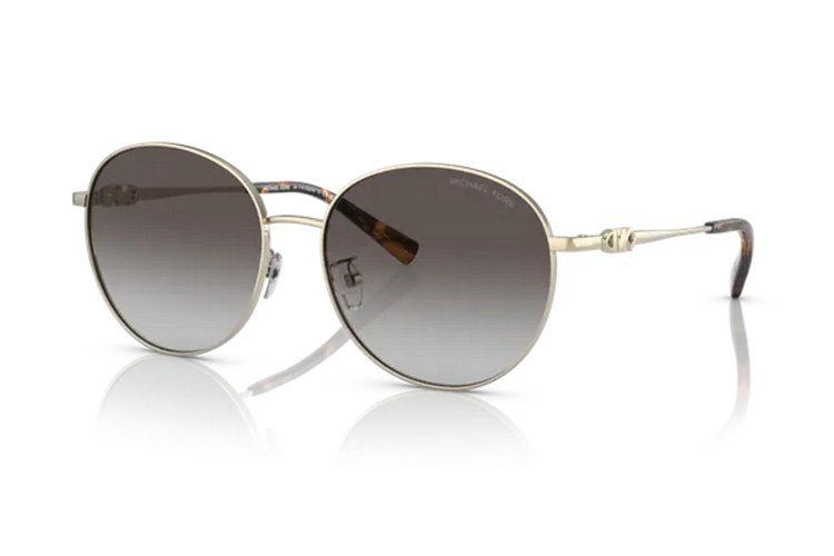 Michael Kors Alpine MK 1119 10148G