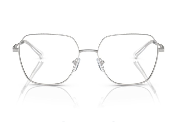Michael Kors MK 3071 1893