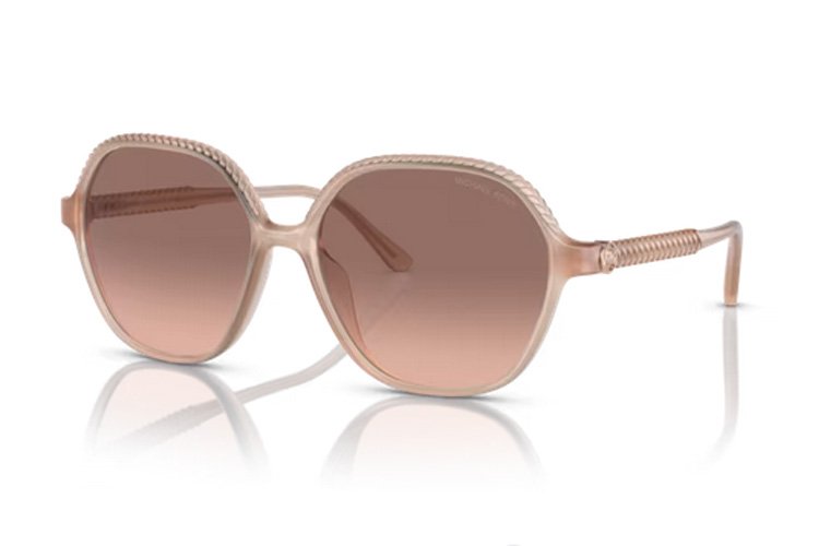 Michael Kors Bali MK 2186U 344913