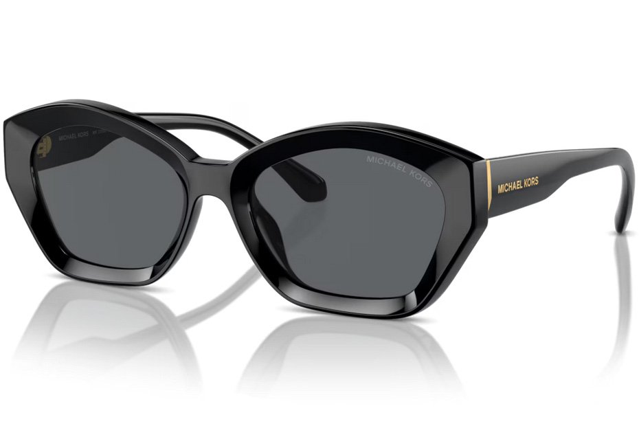 Michael Kors Bel Air MK 2209U 300587
