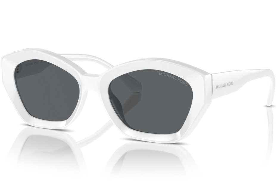 Michael Kors Bel Air MK 2209U 310087