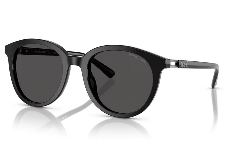 Michael Kors Big Bend MK 2227 300587