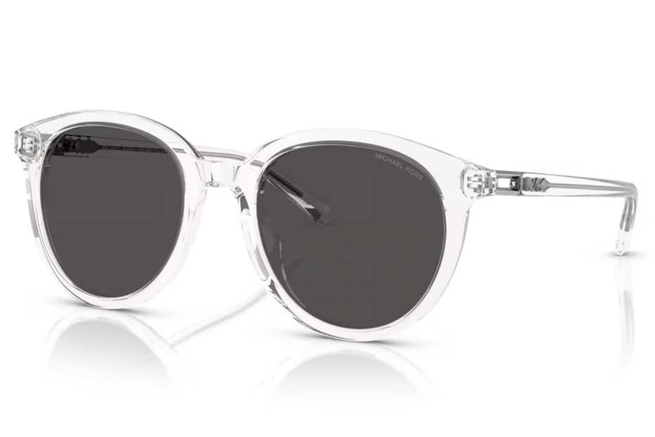 Michael Kors Big Bend MK 2227 301587