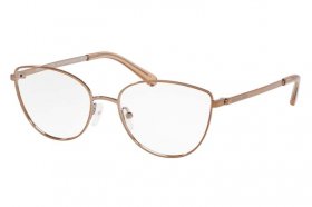 Michael Kors Buena Vista MK 3030 1213