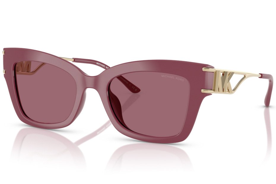 Michael Kors Cantabria MK 2237U 32561A