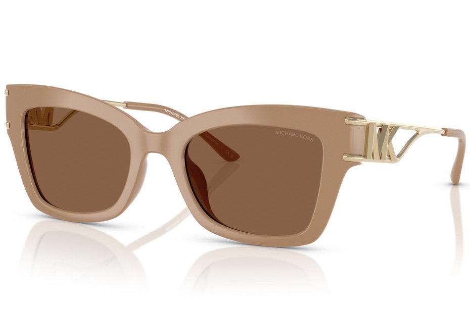 Michael Kors Cantabria MK 2237U 35553G