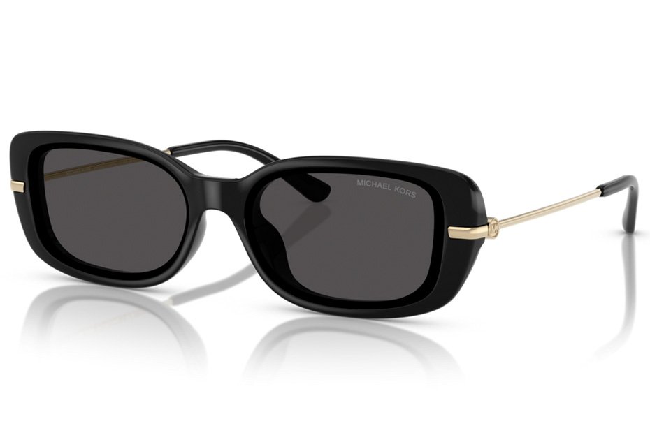 Michael Kors Capella MK 2228D 300587