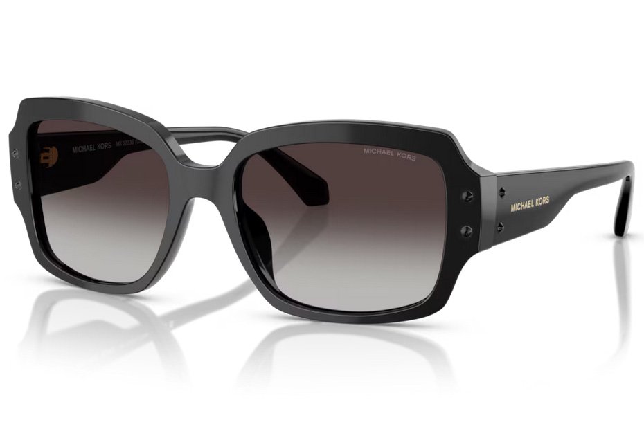 Michael Kors Chatel MK 2233B 30058G