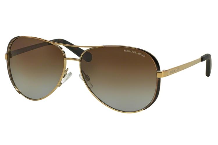 Aviator michael kors on sale