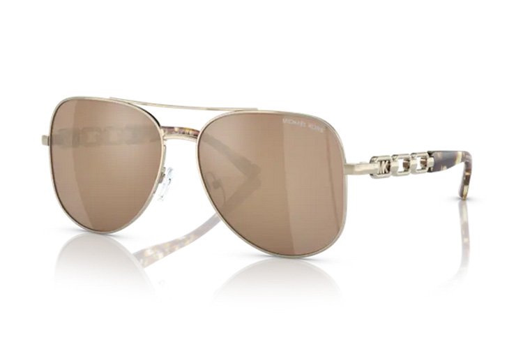 Michael Kors Chianti MK 1121 10147P