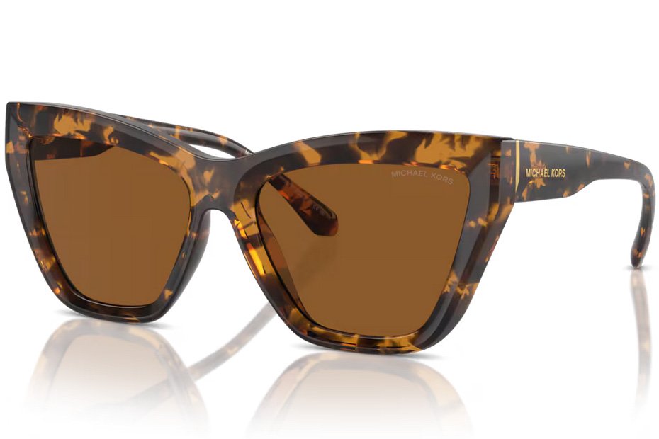 Michael Kors Dubai MK 2211U 300673