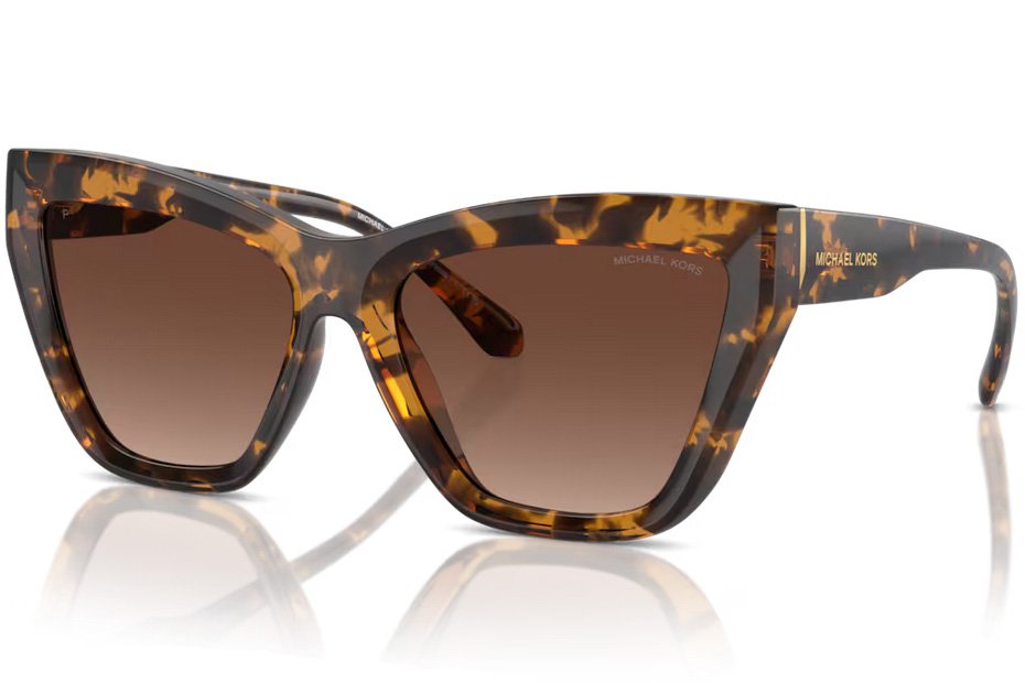 Michael Kors Dubai MK 2211U 3006T5
