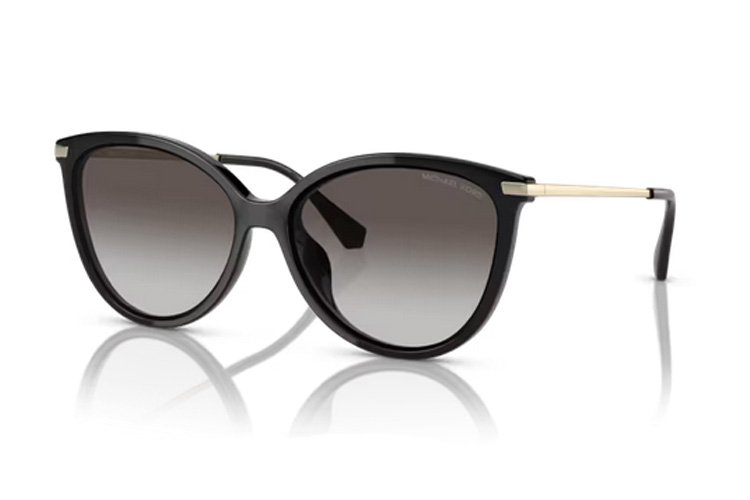 Michael Kors Dupont MK 2184U 30058G